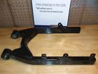47820-00 Harley Davidson Dyna Low Rider Oem Swing Arm Rear Fork