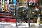 47820-00a Harley Davidson Harley-davidson Dyna 47820-00a Harley Davidson Harley-davidson Dyna