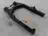 47820-90 Harley Davidson 93-99 Dyna Fxd Swing Arm Swingarm Rear Fork