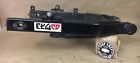 47820-90a 41571-92 41113-90 45991-92 47817-90 Genuine Harley Dyna Fxd Rear Swingarm Swing Arm Oem Part