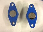 47825-81 Harley Fxr Pivot Blocks 47825-81 Harley Fxr Pivot Blocks