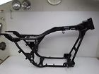 47900-01 2000 00 Harley Davidson
