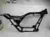 47900-02 2002 02 Harley Davidson Electra Glide Ultra Main Frame Chassis Bos Only 47900-02 2002 02 Harley Davidson Electra Glide Ultra Main Frame Chassis Bos Only