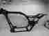 47900-02a 2006 06 Harley Davidson Electra Glide Touring Main Frame Chassis C T 47900-02a 2006 06 Harley Davidson Electra Glide Touring Main Frame Chassis C T