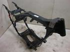 47900-07bhp 47900-07 Harley Davidson 2007 47900-07bhp 47900-07 Harley Davidson 2007