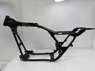 47900-08 2008 Harley Davidson Electra