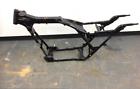 47900-08bhp Harley-davidson Harley Davidson Main