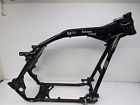 47900-11 10 2010 Harley Davidson 47900-11 10 2010 Harley Davidson
