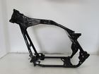 47900-14 Harley Davidson Ultra Limited Touring Oem Main Frame Chassis Slvg 47900-14 Harley Davidson Ultra Limited Touring Oem Main Frame Chassis Slvg
