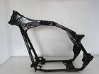 47900-14bhp Harley Davidson Road Glide Touring Main Frame Chassis Slvg