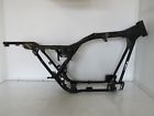 47900-83 Harley Davidson Fltc Tour Glide Touring Main Frame Chassis Cln