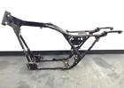 47900-83d Harley-davidson Harley Davidson Main