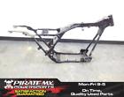 47900-93a Harley-davidson Harley Davidson Main