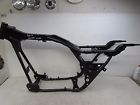 47900-97a 1998 98 Harley Davidson Electra