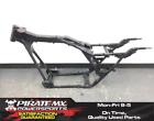 47900-99a Harley-davidson Harley Davidson Main 47900-99a Harley-davidson Harley Davidson Main