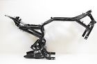47959-06bk 2006 Harley Davidson Vrscd 47959-06bk 2006 Harley Davidson Vrscd