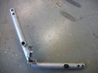 47987-04 Harley-davidson Genuine Harley Davidson