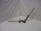 47987-05bgo Harley-davidson V-rod Leafy Aluminum