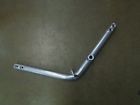 47988-04bgo Harley-davidson Oem Harley Davidson 47988-04bgo Harley-davidson Oem Harley Davidson