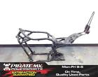 47988-04bk Harley-davidson Harley Davidson Main