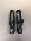 47h1 Honda Cbr Extension Block Rear Swingarm