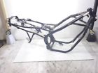 48031511a Yamaha Seca Main Frame Straight Cln
