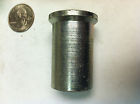 48049-00 Harley-davidson Harley Davidson Swing