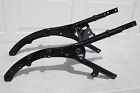48079-09 Harley Touring Models Genuine