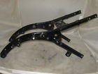 48079-09bh Harley Davidson Rear Frame Fl Models Flt