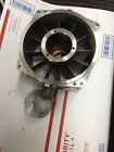 Yqs-sv-144-74 48090199 Solas Stainless Steel Pump Stator Watercraft Vane