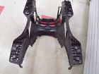 48121-10g00-y0j Suzuki Floor Board Foot