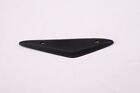 48211701a Ducati Hyperstrada Hypermotard Left Side Frame Fairing Cover