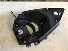 48311711b Ducati Panigale 899 Rear