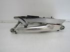 48372-01 Harley Davidson Rod Vrod Vrsca Oem Swing Arm Rear Fork