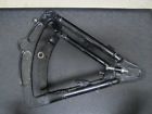 4842300 Harley Davidson Oem Softtail Swing Arm Black