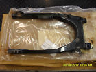 48436-00 Harley-davidson Oem Harley Sportster