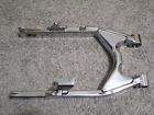48439-00b Harley Davidson Oem Chrome