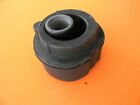 48463-04a Harley Sportster Xl Front Motor Mount Isolator Later New Oem