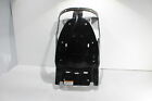 48527-09 Harley Davidson Rear Back Fender Support