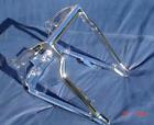 48607-08a Harley-davidson Harley Chrome Softail