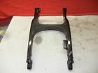 48612-07a Harley Davidson Vrscdx Night Rod Special Black Swing Arm Used