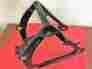 48746-07 Harley-davidson Softail Swingarm Fits 00-06 Models P N