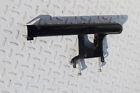 48868-00 Not Specified Frame Seat Post Mount Bracket