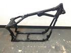 48887-00b Harley-davidson Harley Davidson Main