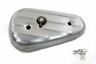49-0996 Oval Tool Box For Harley Shovelhead