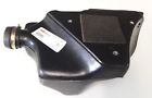 490-0001a Hyosung United Motors Wholesale Lot Pcs Air Filter Assembly
