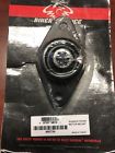 72834s2 490754 Bikers Choice Front Motor 887337169101