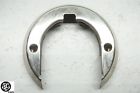49107-1185 00 01 Kawasaki Ninja Exhaust Muffler Header Cover Guard Shield