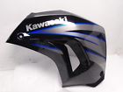 49131-5290-h8 Kawasaki Klr 650 Oem Right Shroud