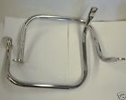 49137-67b Aftermarket Harley-davidson 67-84 Shovelhead
